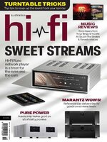 Australian HiFi